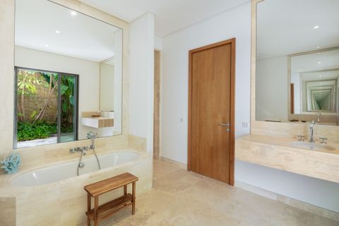 Villa i Casares, Malaga, Casares - € 5.000.000 | Ref: 87191569-02/6833 - foto 44