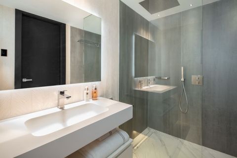 Lejlighed i Marbella, Malaga, Marbella - € 2.950.000 | Ref: 61419047-01/6833 - foto 13