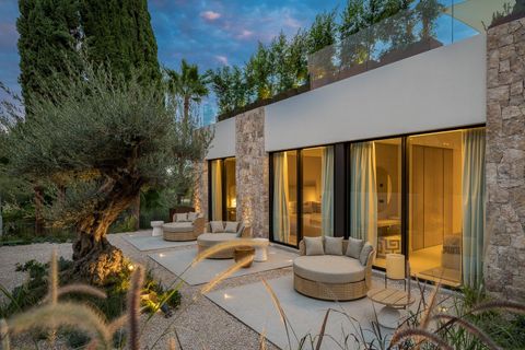 Villa i Marbella, Malaga, Marbella - € 5.975.000 | Ref: 14332461-01/6833 - foto 6