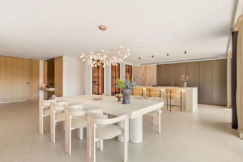 Villa i Marbella, Malaga, Marbella - € 5.975.000 | Ref: 14332461-01/6833 - foto 9