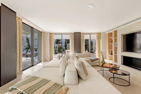 Villa i Marbella, Malaga, Marbella - € 5.975.000 | Ref: 14332461-01/6833 - foto 11