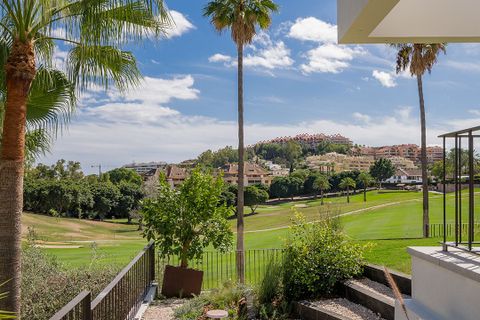 Villa i Marbella, Malaga, Marbella - € 5.975.000 | Ref: 14332461-01/6833 - foto 33