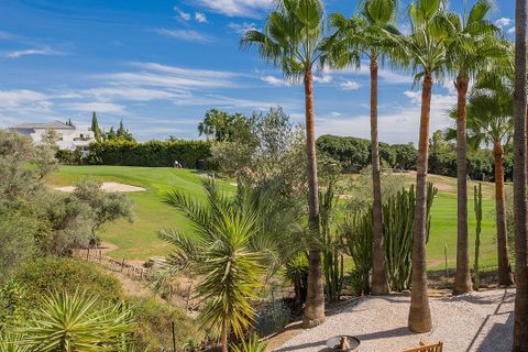Villa i Marbella, Malaga, Marbella - € 5.975.000 | Ref: 14332461-01/6833 - foto 40
