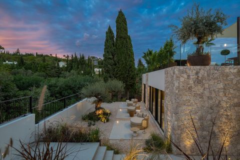 Villa i Marbella, Malaga, Marbella - € 5.975.000 | Ref: 14332461-01/6833 - foto 46