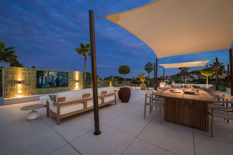 Villa i Marbella, Malaga, Marbella - € 5.975.000 | Ref: 14332461-01/6833 - foto 49