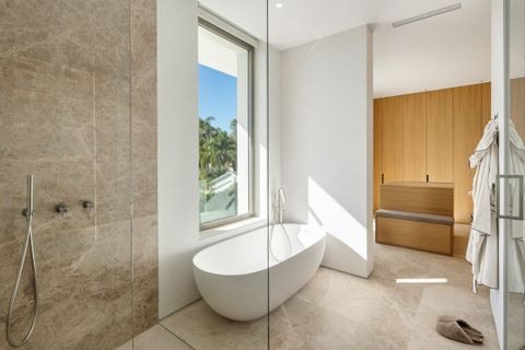 Villa a Marbella, Malaga, Marbella - € 10.950.000 | Ref: 52189968-01/6833 - foto 12