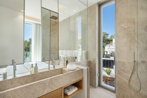 Villa a Marbella, Malaga, Marbella - € 10.950.000 | Ref: 52189968-01/6833 - foto 14