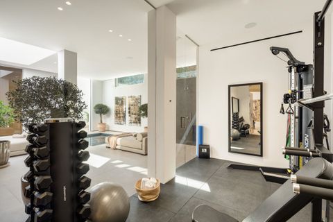 Villa a Marbella, Malaga, Marbella - € 10.950.000 | Ref: 52189968-01/6833 - foto 15