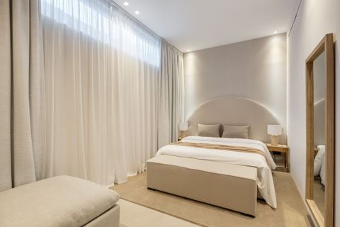 Villa a Marbella, Malaga, Marbella - € 10.950.000 | Ref: 52189968-01/6833 - foto 17