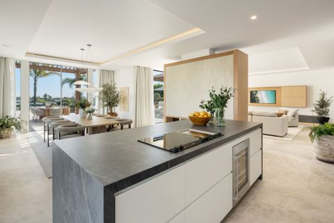 Villa a Marbella, Malaga, Marbella - € 10.950.000 | Ref: 52189968-01/6833 - foto 18