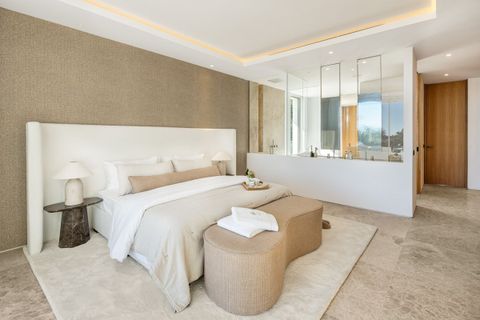 Villa a Marbella, Malaga, Marbella - € 10.950.000 | Ref: 52189968-01/6833 - foto 24