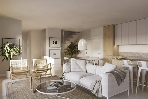 Penthouse i Casares, Malaga, Casares - € 525.000 | Ref: 39509289-02/6833 - foto 10