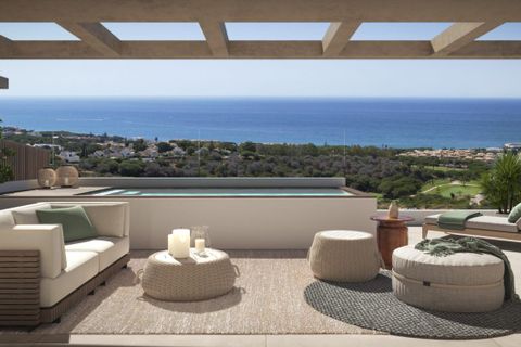 Lejlighed i Marbella, Malaga, Marbella - € 1.475.000 | Ref: 60210684-03/6833 - foto 2