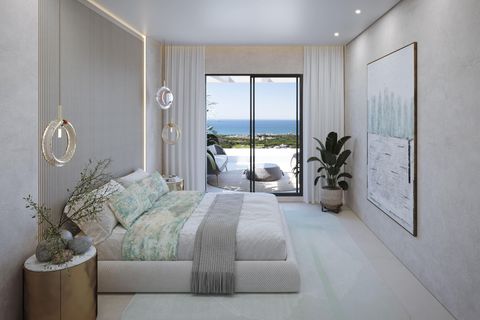 Lejlighed i Marbella, Malaga, Marbella - € 1.475.000 | Ref: 60210684-03/6833 - foto 9