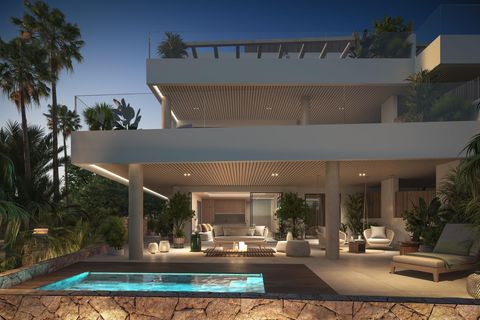 Lejlighed i Marbella, Malaga, Marbella - € 1.475.000 | Ref: 60210684-03/6833 - foto 14