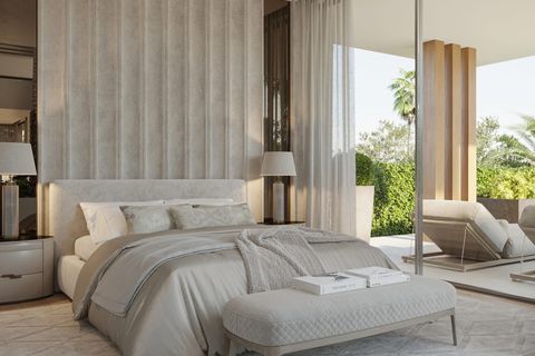 Villa a Marbella, Malaga, Marbella - € 5.550.000 | Ref: 75114616-02/6833 - foto 41