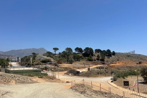 Villa a Benahavis, Malaga, Benahavis - € 6.895.000 | Ref: 90591648-01/6833 - foto 28