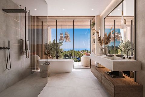 Villa a Marbella, Malaga, Marbella - € 6.600.000 | Ref: 36354894-02/6833 - foto 2