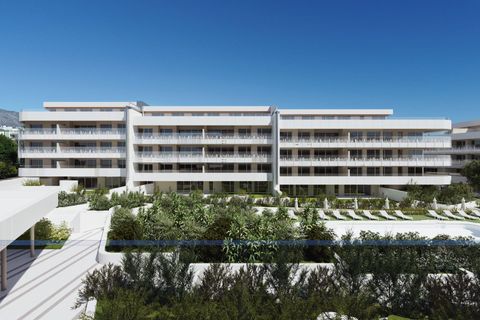 Penthouse i Marbella, Malaga, Marbella - € 790 000 | Ref: 26562869-02/6833 - foto 16