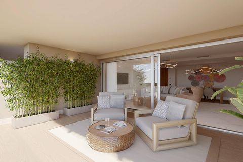Penthouse i Marbella, Malaga, Marbella - € 790 000 | Ref: 26562869-02/6833 - foto 17