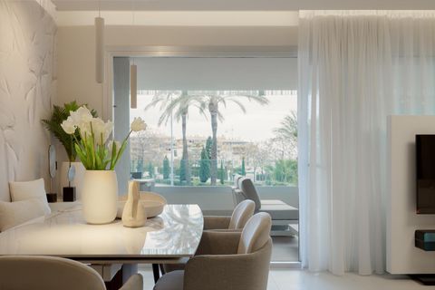 Penthouse i Marbella, Malaga, Marbella - € 790 000 | Ref: 26562869-02/6833 - foto 36