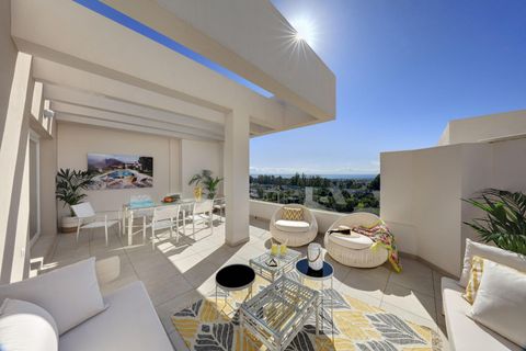 Leilighet i Marbella, Malaga, Marbella - € 455 000 | Ref: 13615212-03/6833 - foto 15