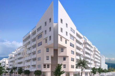 Leilighet i Marbella, Malaga, Marbella - € 435 000 | Ref: 13615212-01/6833 - foto 25