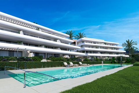 Leilighet i Estepona, Malaga, Estepona - € 644 000 | Ref: 53579075-02/6833 - foto 4