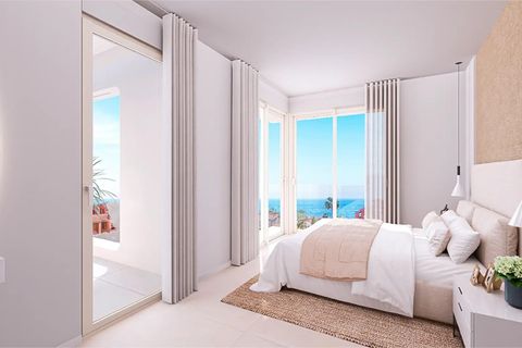Leilighet i Estepona, Malaga, Estepona - € 644 000 | Ref: 53579075-02/6833 - foto 6