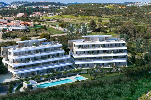 Leilighet i Estepona, Malaga, Estepona - € 644 000 | Ref: 53579075-02/6833 - foto 7