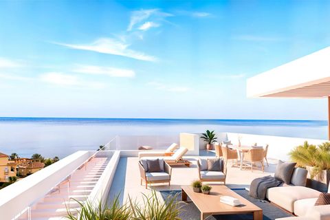 Leilighet i Estepona, Malaga, Estepona - € 644 000 | Ref: 53579075-02/6833 - foto 9