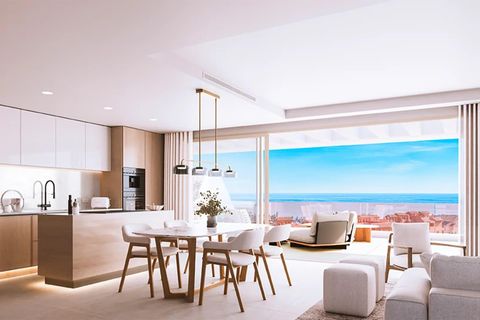 Leilighet i Estepona, Malaga, Estepona - € 644 000 | Ref: 53579075-02/6833 - foto 11