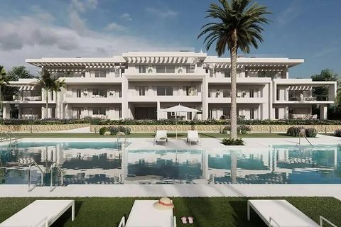 Leilighet i Casares, Malaga, Casares - € 395 000 | Ref: 57981435-02/6833 - foto 2