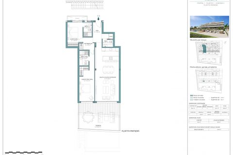 Lejlighed i Casares, Malaga, Casares - € 620.000 | Ref: 31456333-01/6833 - foto 13