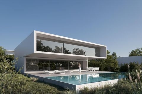 Villa a Estepona, Malaga, Estepona - € 1.400.000 | Ref: 96455590-01/6833 - foto 22