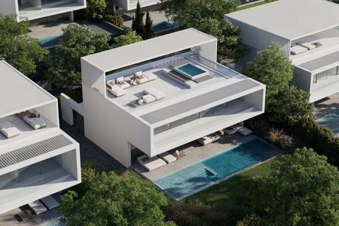 Villa a Estepona, Malaga, Estepona - € 1.400.000 | Ref: 96455590-01/6833 - foto 28