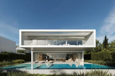 Villa a Estepona, Malaga, Estepona - € 2.000.000 | Ref: 96455590-02/6833 - foto 11