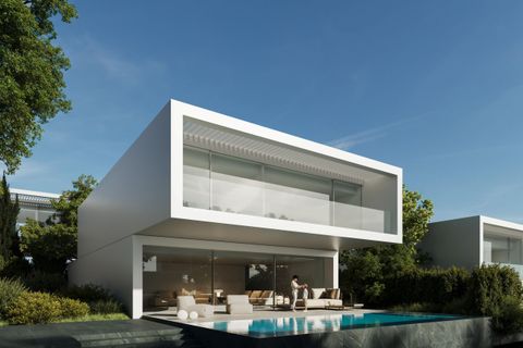 Villa a Estepona, Malaga, Estepona - € 2.000.000 | Ref: 96455590-02/6833 - foto 17