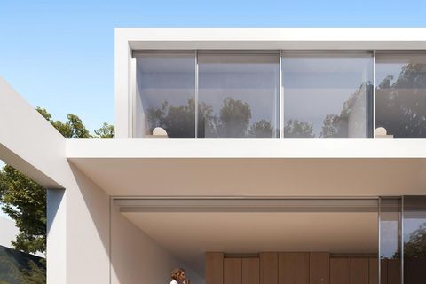 Villa a Estepona, Malaga, Estepona - € 2.000.000 | Ref: 96455590-02/6833 - foto 18