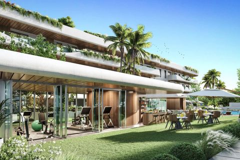 Penthouse i Marbella, Malaga, Marbella - € 1 150 000 | Ref: 43802594-02/6833 - foto 11