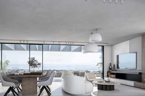 Penthouse i Estepona, Malaga, Estepona - € 1 350 000 | Ref: 49577938-05/6833 - foto 21