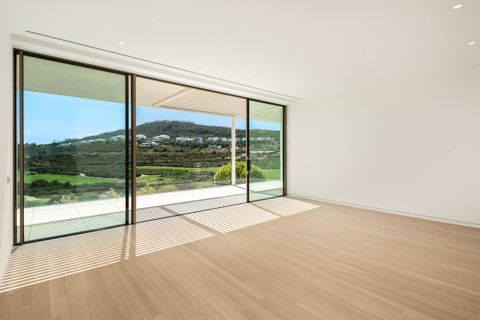 Villa a Casares, Malaga, Casares - € 6.500.000 | Ref: 78039057-02/6833 - foto 20