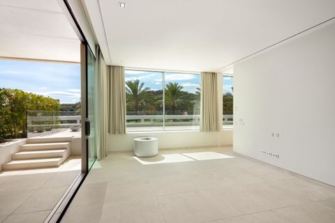 Villa a Casares, Malaga, Casares - € 6.500.000 | Ref: 78039057-02/6833 - foto 21