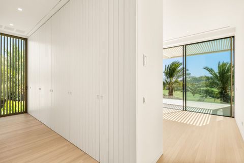 Villa a Casares, Malaga, Casares - € 6.500.000 | Ref: 78039057-02/6833 - foto 25