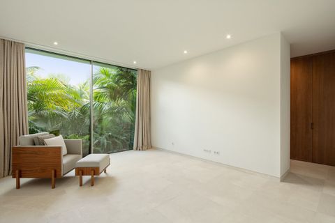 Villa a Casares, Malaga, Casares - € 6.500.000 | Ref: 78039057-02/6833 - foto 30