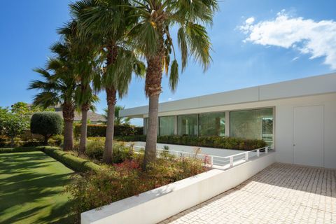 Villa a Casares, Malaga, Casares - € 6.500.000 | Ref: 78039057-02/6833 - foto 37