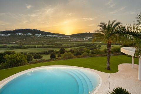 Villa a Casares, Malaga, Casares - € 6.500.000 | Ref: 78039057-02/6833 - foto 47
