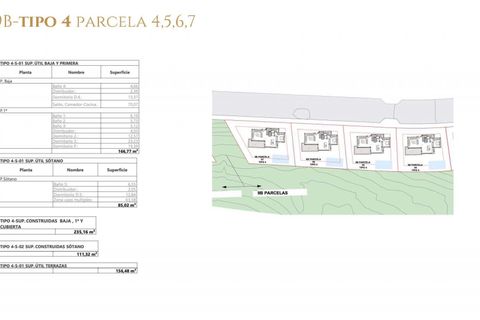 Villa a Estepona, Malaga, Estepona - € 1.700.000 | Ref: 92931074-03/6833 - foto 5