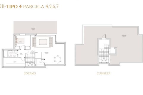 Villa a Estepona, Malaga, Estepona - € 1.700.000 | Ref: 92931074-03/6833 - foto 6