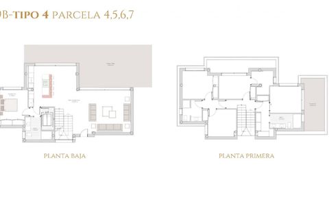 Villa a Estepona, Malaga, Estepona - € 1.700.000 | Ref: 92931074-03/6833 - foto 7